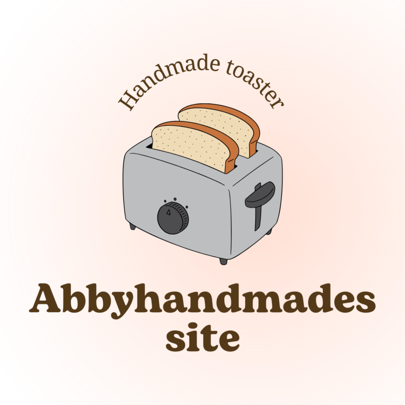 abbyhandmades.site